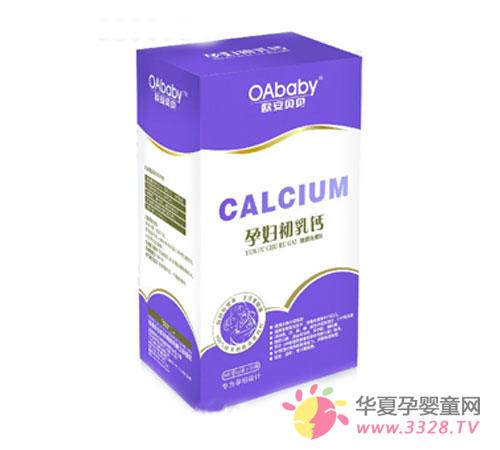 ŷ�������и����ϸƳ����ȻҺ�����