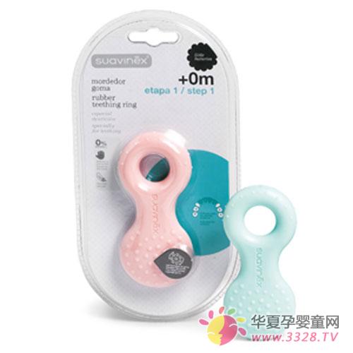 Suavinex��������Ӥ���������ص�