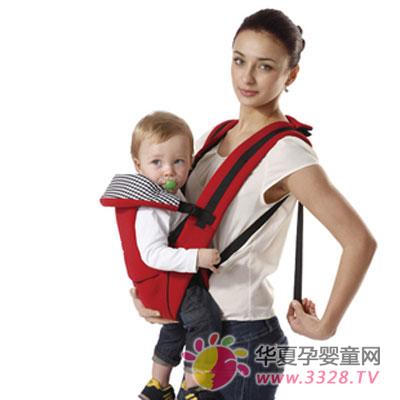 ��֮�������Ӥ�������ò��ã�