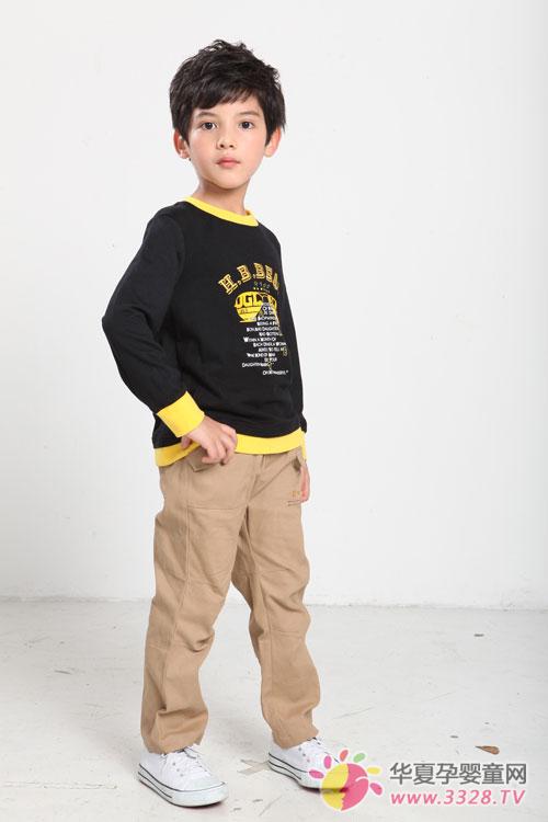 �г�ͯװ���ϸ� �¹�����ֽ��̸��