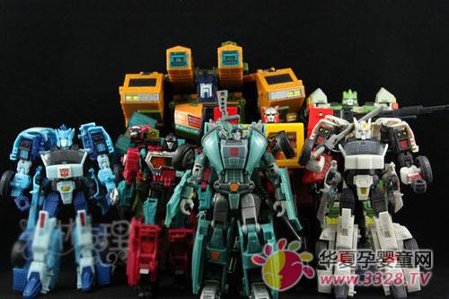 ��ͯ��ߣ�����ϲ�����ҳ�������