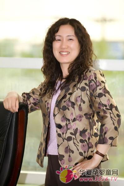 �캢��ͯװƷ��̽�֣����ó�����רҵ���е���