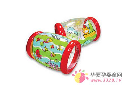 ��������������߱�������