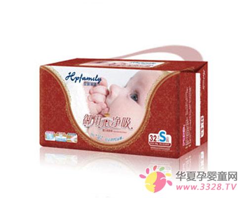 ���ɼ���Ӥ��ֽ����������