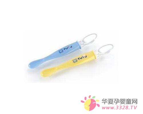 ������轺��ͷ���Ӱ�ȫ�޶�