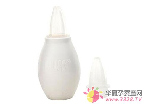 �������ʽ�������õķ���