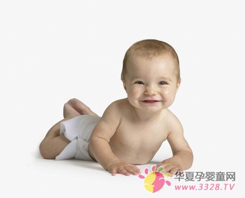 �ĵ�����ƫʳ����ϰ��