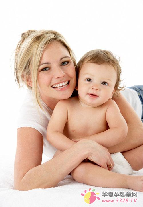 ������Ⱥ��Ҫ������