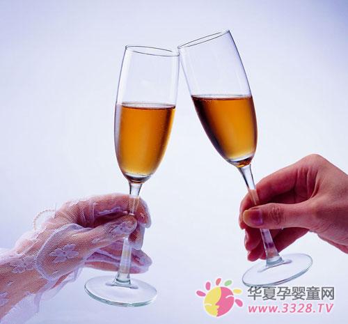 Ϊ�λ������ƣ�