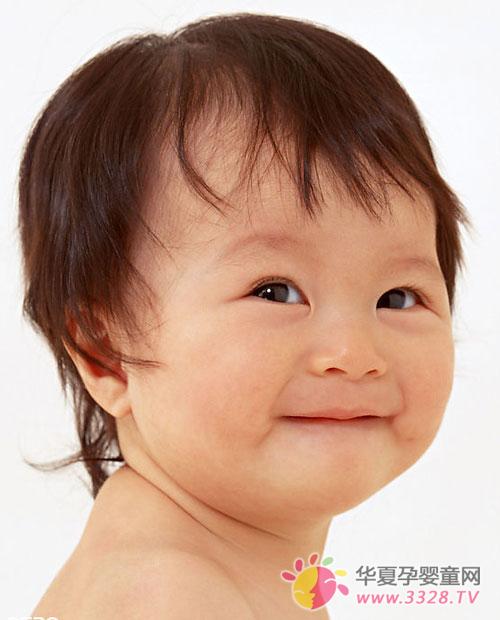 ����ñ���ӵ���ںڽ�����ͷ����