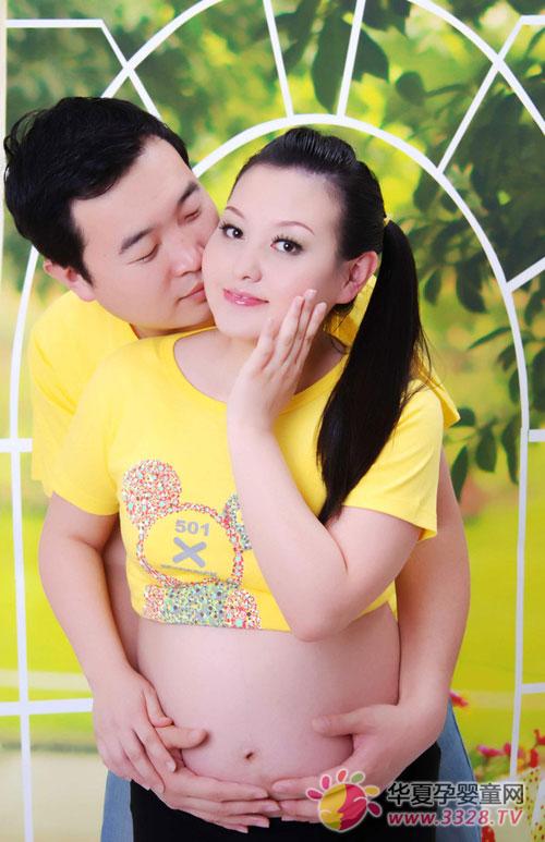 �и��������ڽ��ǵķ�����