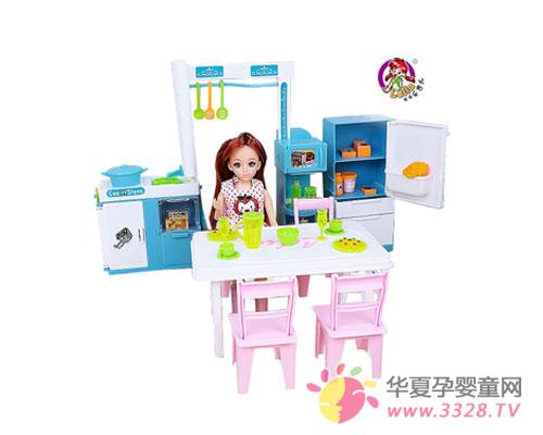 ��ߵ��ܱ߻����������