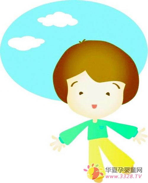 ���Ӧ�Ա���˵�ѣ�