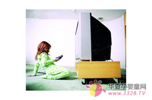 ����������ñ�����������ģ�