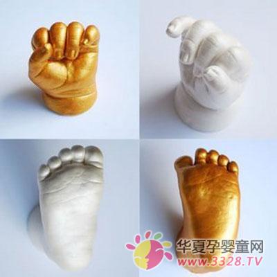 ��������Ӥ���ֽ�ӡ�Ŀ�¡����ô�ã�