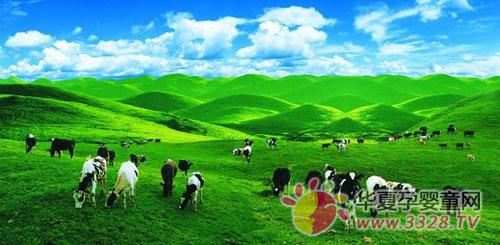 Ͷ��Ӥ�׶��̷���ҵ���ɾ�δ����