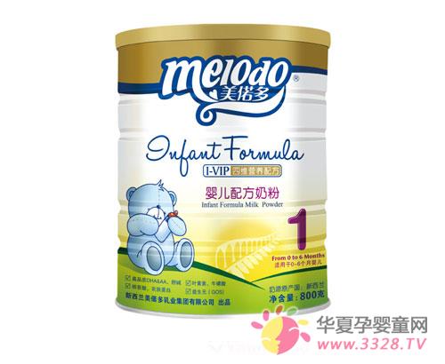 ��ټ�����̷�������õ�ѡ��