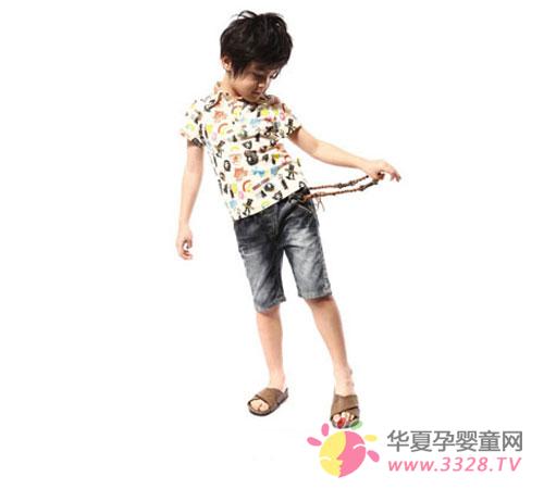 ������˧��С��װ