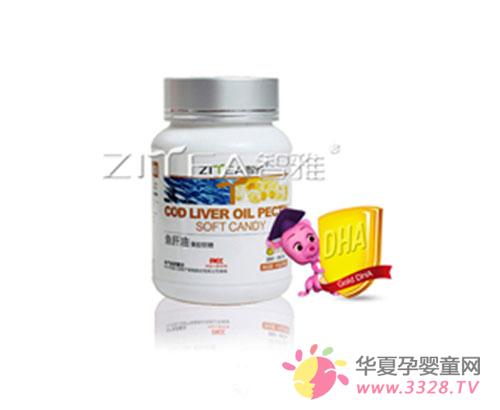 ���Ÿ�Ԫ�������Ǳ������