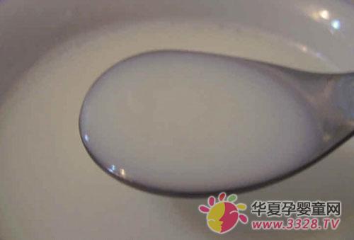 ����ι�����ַ���