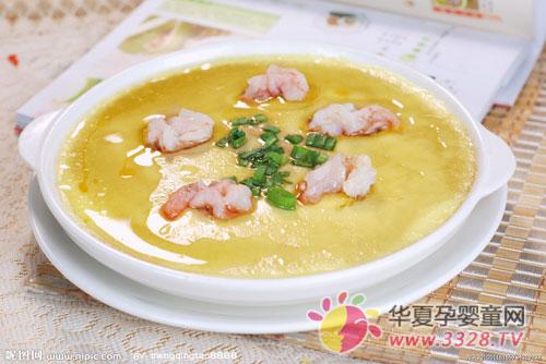 ��������ô����