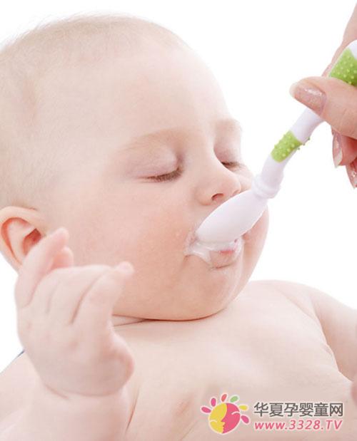 ĸ��ι��ʱҪ����ˮ��