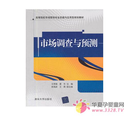 ��ߵ��г�����