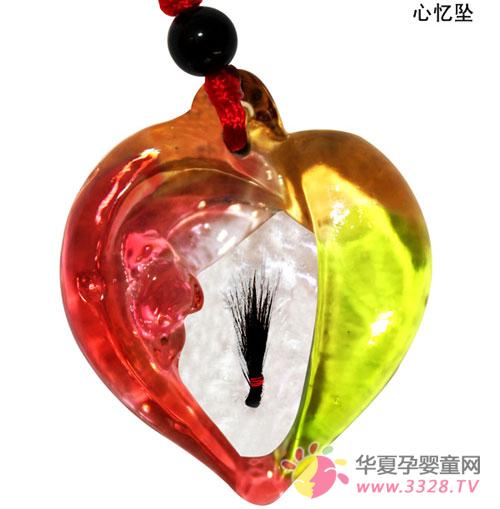 ���պ�Ӥ������Ʒ���������ҵ