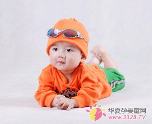 ���ı�����������������׳�ɳ�