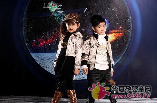 ʯʨͯװ�Բ�ͬ��ʽ����������