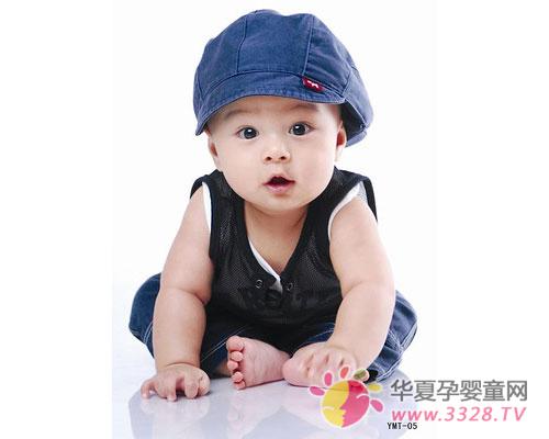 Ӥ�׶��ϻ�Ҫע��ʲô��