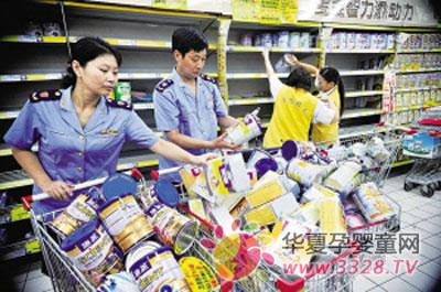 Ӥ�׶��̷�����Ƶ������һ������Ļ