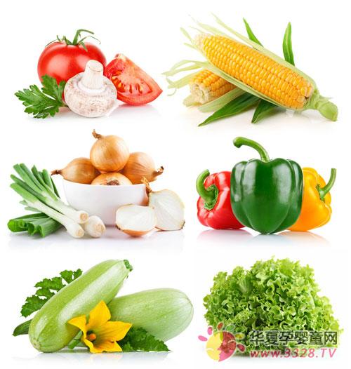 10���߲��ñ���Զ���＾����