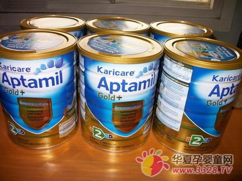 �������̷ۼ۸�������ǡ��ҳ�����