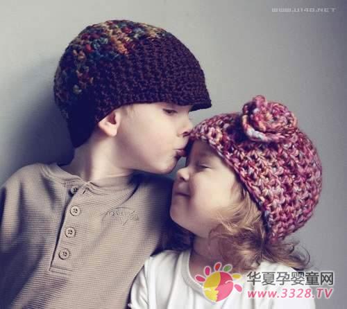 ������ÿ�����10���ӣ�