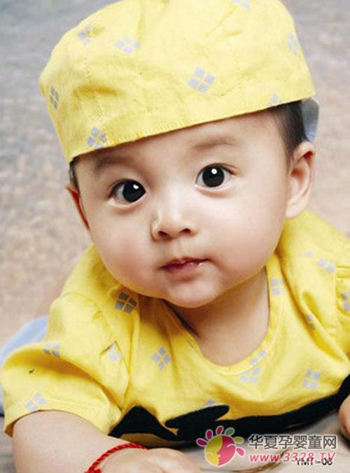 ���̱�������ʳҪ�㣿