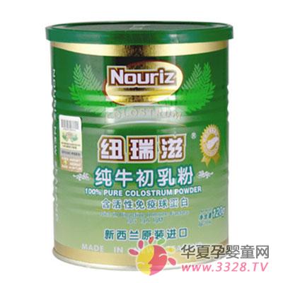 Ϊʲôѡ��Ŧ���̴�ţ���飿