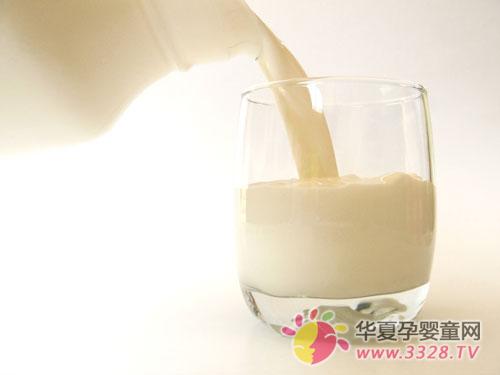 ���������̻����̷ۺã�