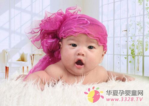 ˫�ڹ��� �ø������ǡ������ʡ���