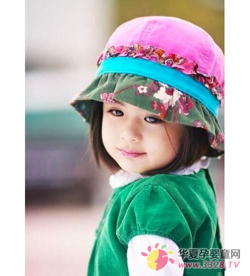 Ӥ�׶�ȱˮ��֢״