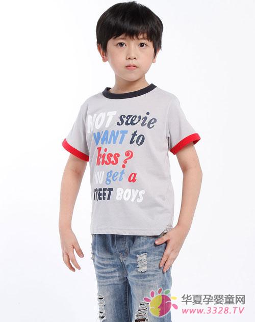 ѡ��ͯװ�о���