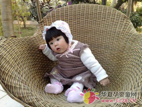 Ӥ�׶������ò��ã�