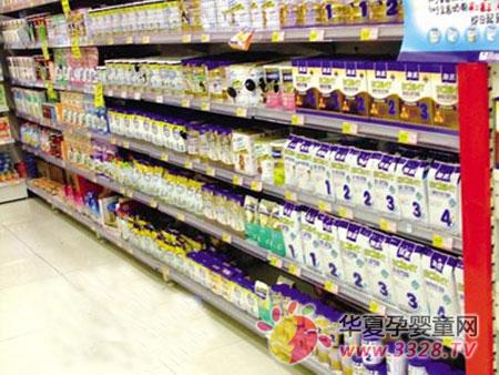 ���ǽ����̷�һ������������