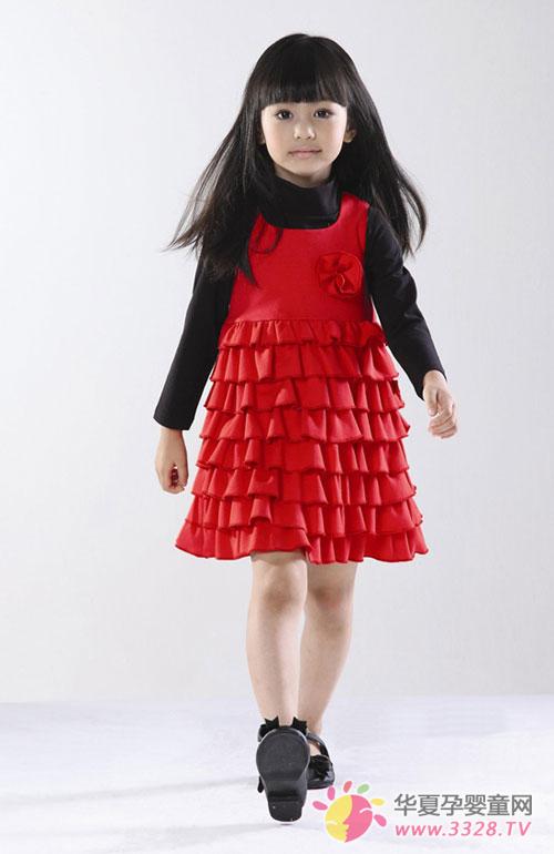 T100����ͯװ�ɹ�ժȡ��Ӱ���й�2012ʮ��ʱ�з�װƷ�ơ��ƺ�