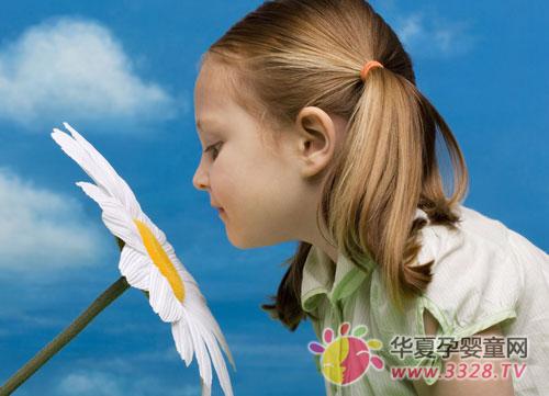 ����ע������������ô�죿