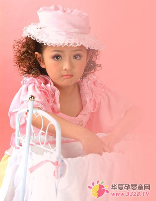 �ҳ��뱦���ദ�ĺ÷�����