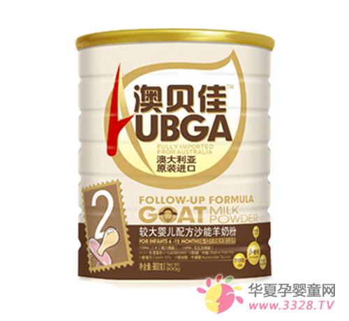 �ı��ѽϴ�Ӥ�����̷��ص�