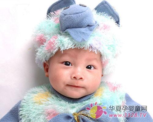 �����ϻ�����Ԥ���͵�����ʩ