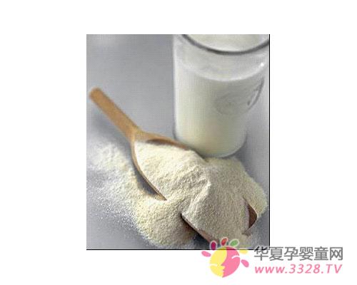 �����̷ۼ���