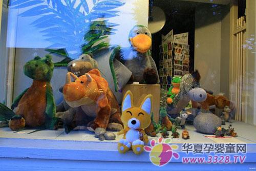 ��ߵ������Ƽ���